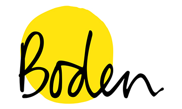 Boden appoints Global Press Officer 